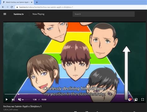 hanime funding rounds|Video Player .